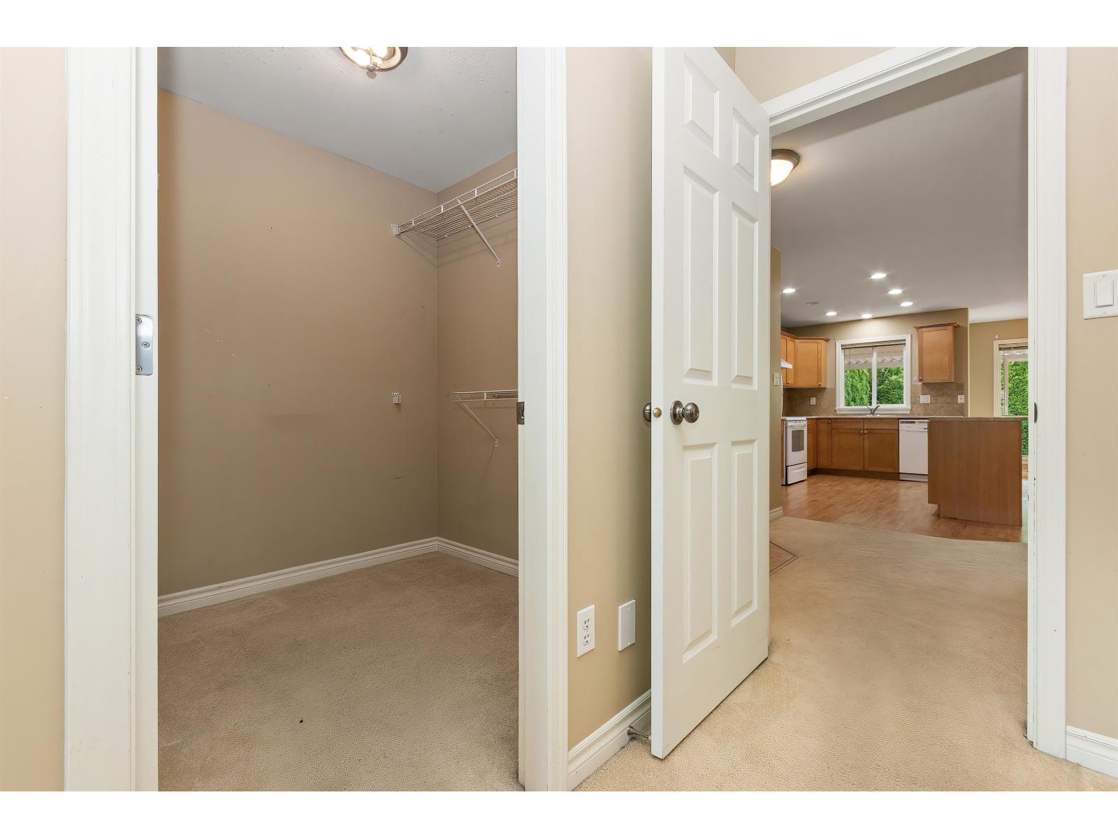 10 7291 Morrow Road, Agassiz, Agassiz, British Columbia  V0M 1A2 - Photo 19 - R3139886
