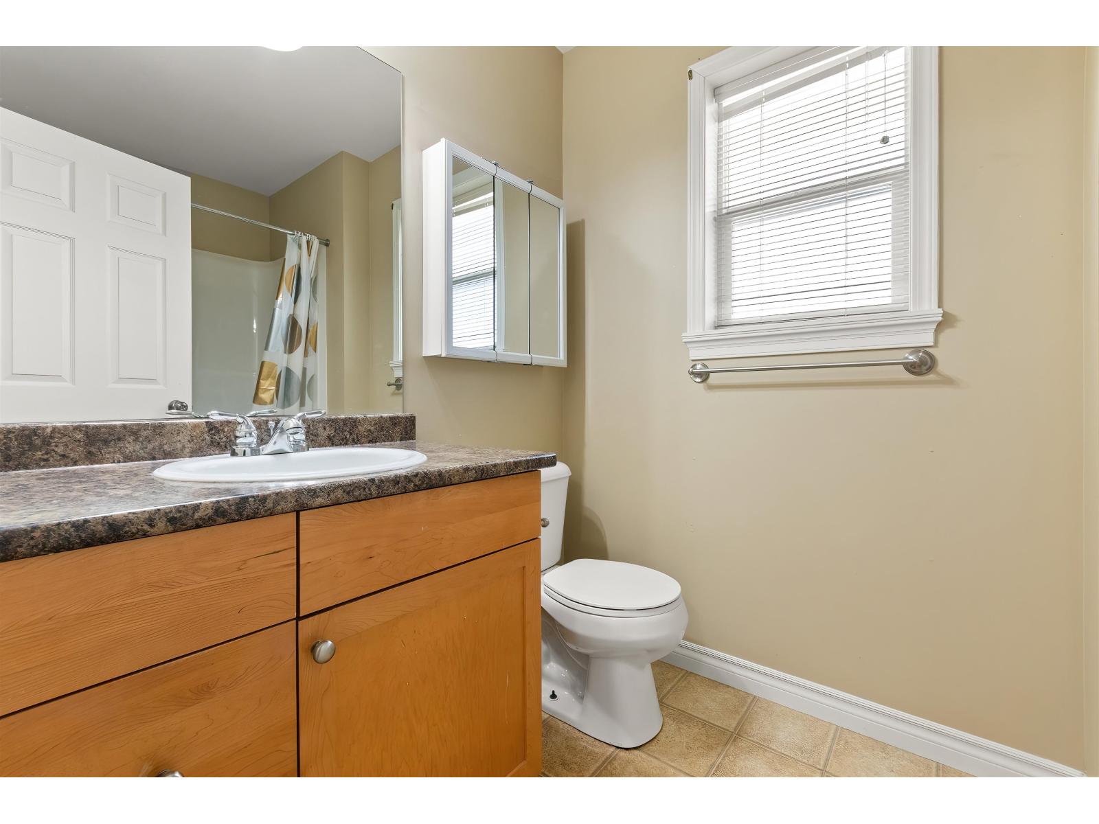 10 7291 Morrow Road, Agassiz, Agassiz, British Columbia  V0M 1A2 - Photo 23 - R3139886