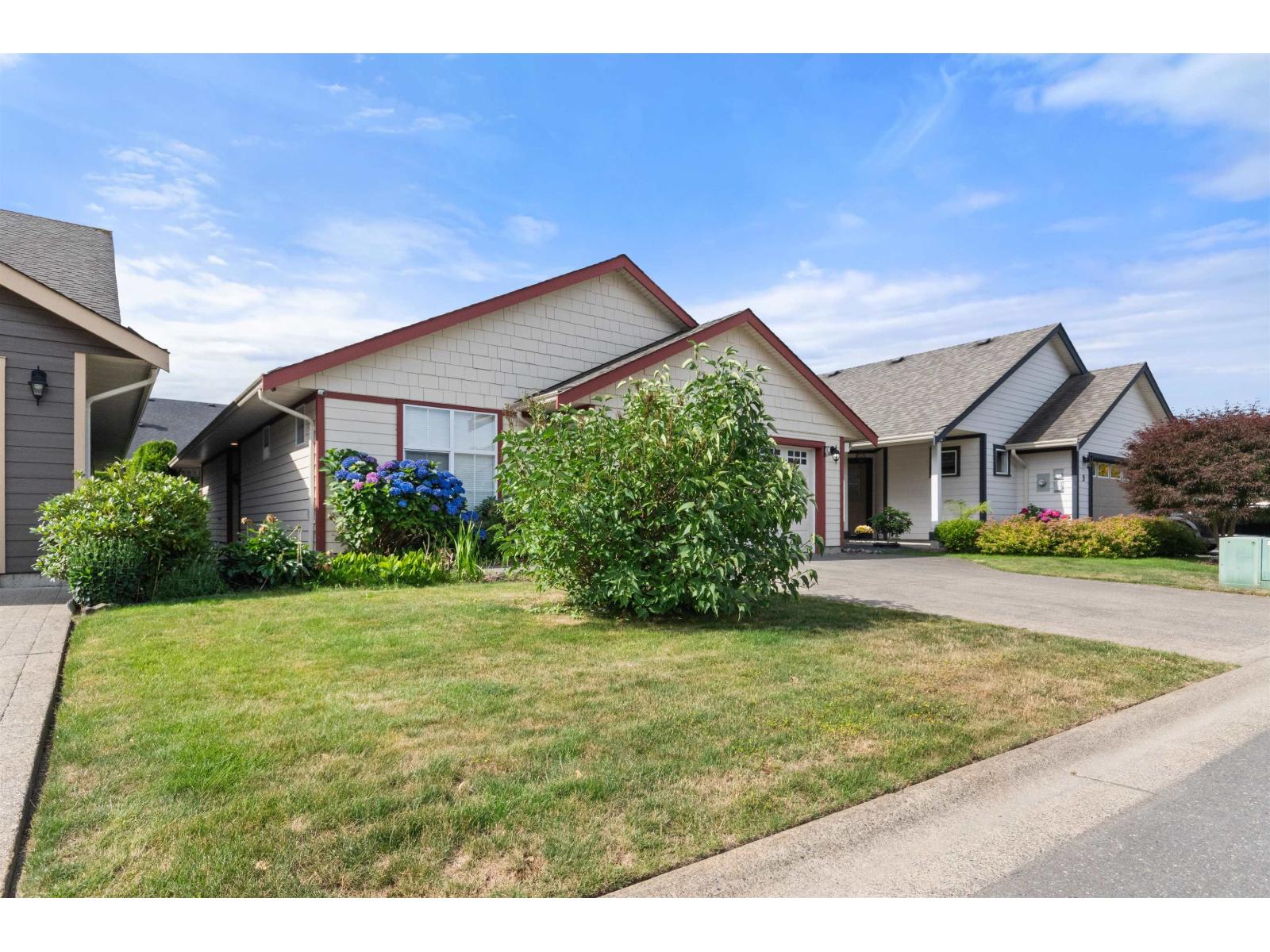 10 7291 Morrow Road, Agassiz, Agassiz, British Columbia  V0M 1A2 - Photo 30 - R3139886