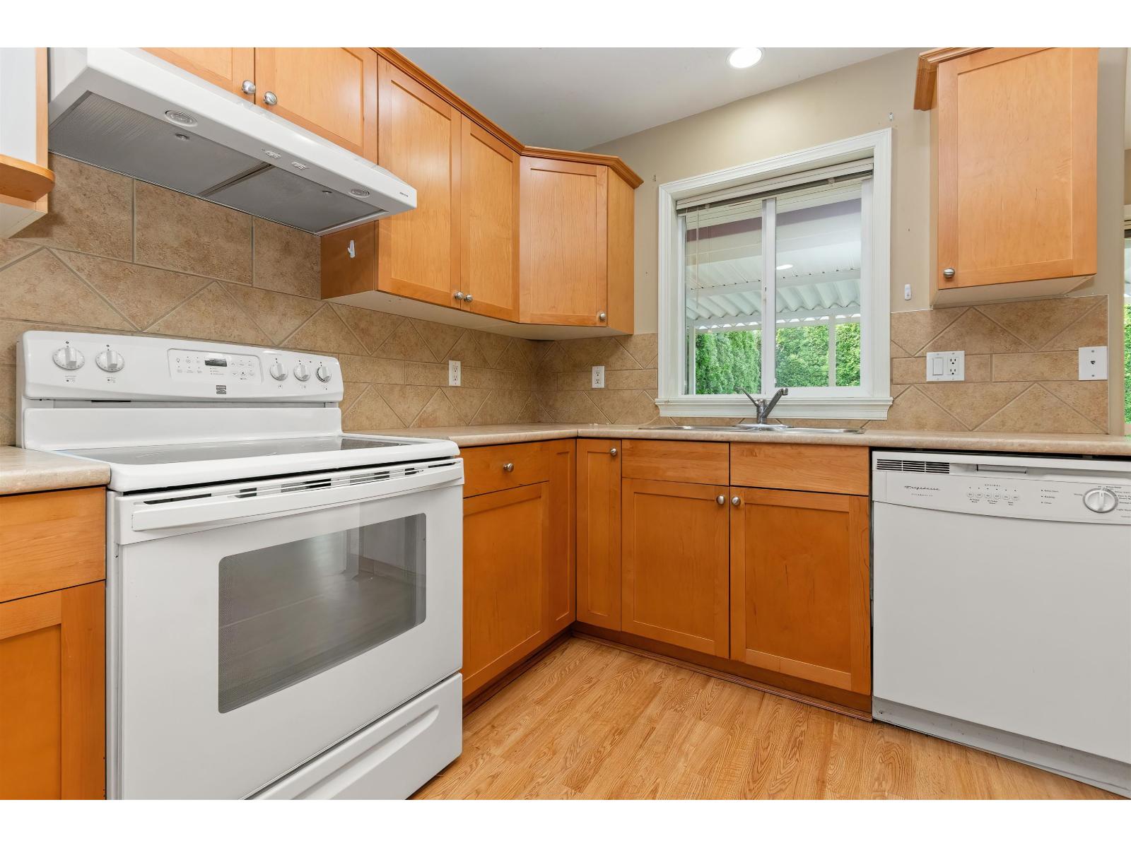 10 7291 Morrow Road, Agassiz, Agassiz, British Columbia  V0M 1A2 - Photo 5 - R3139886