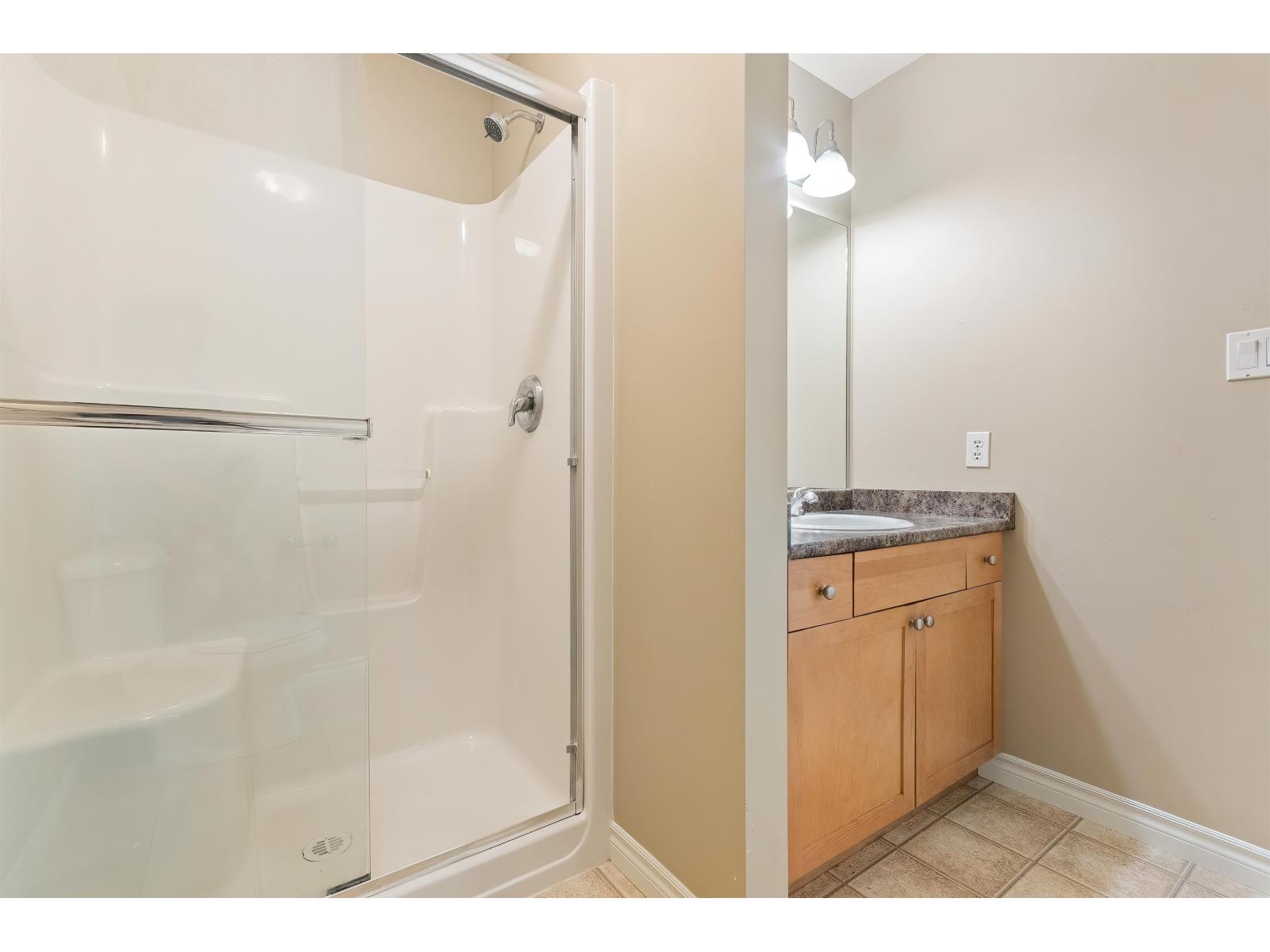 10 7291 Morrow Road, Agassiz, Agassiz, British Columbia  V0M 1A2 - Photo 21 - R3139886