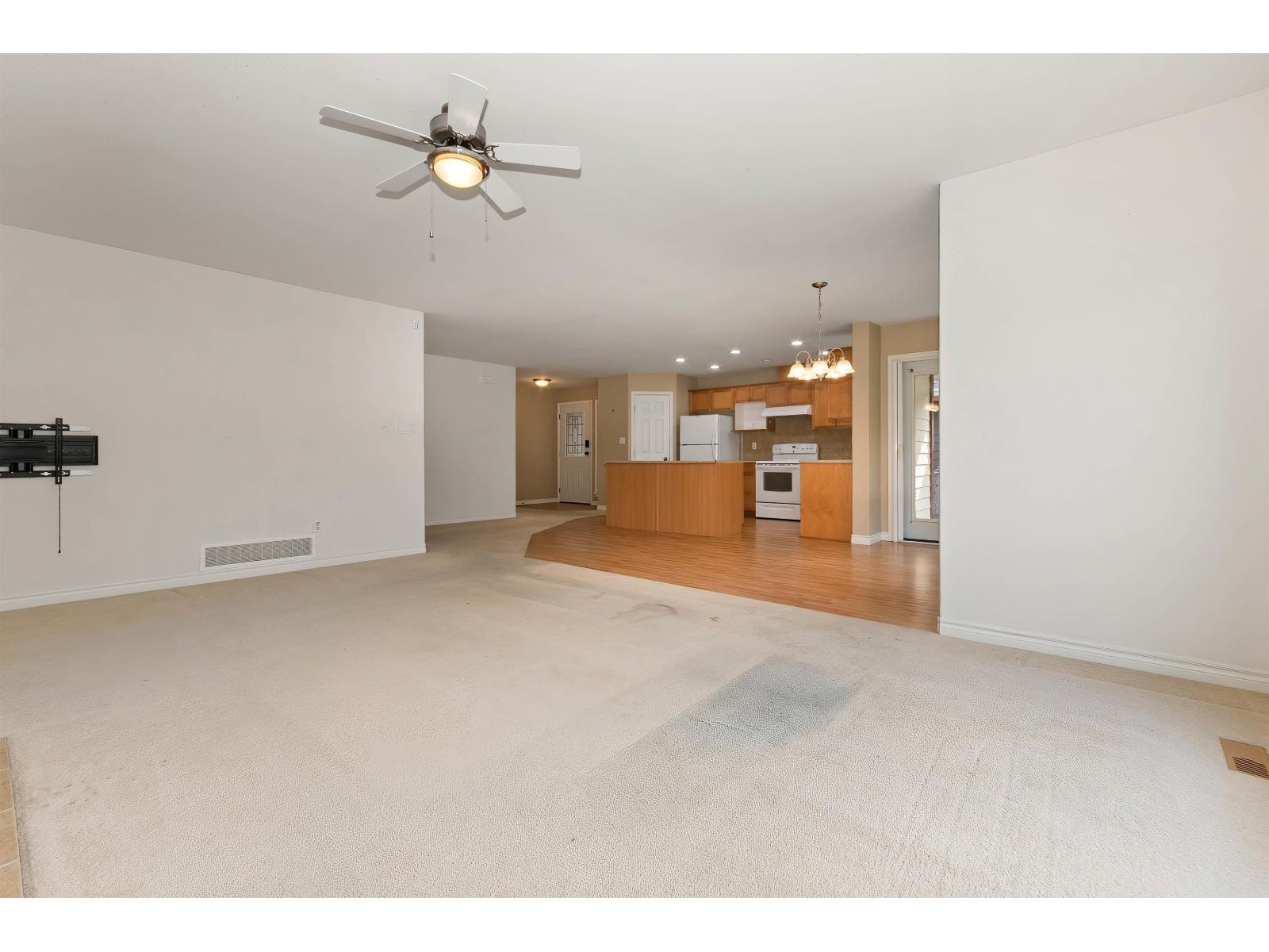 10 7291 Morrow Road, Agassiz, Agassiz, British Columbia  V0M 1A2 - Photo 14 - R3139886