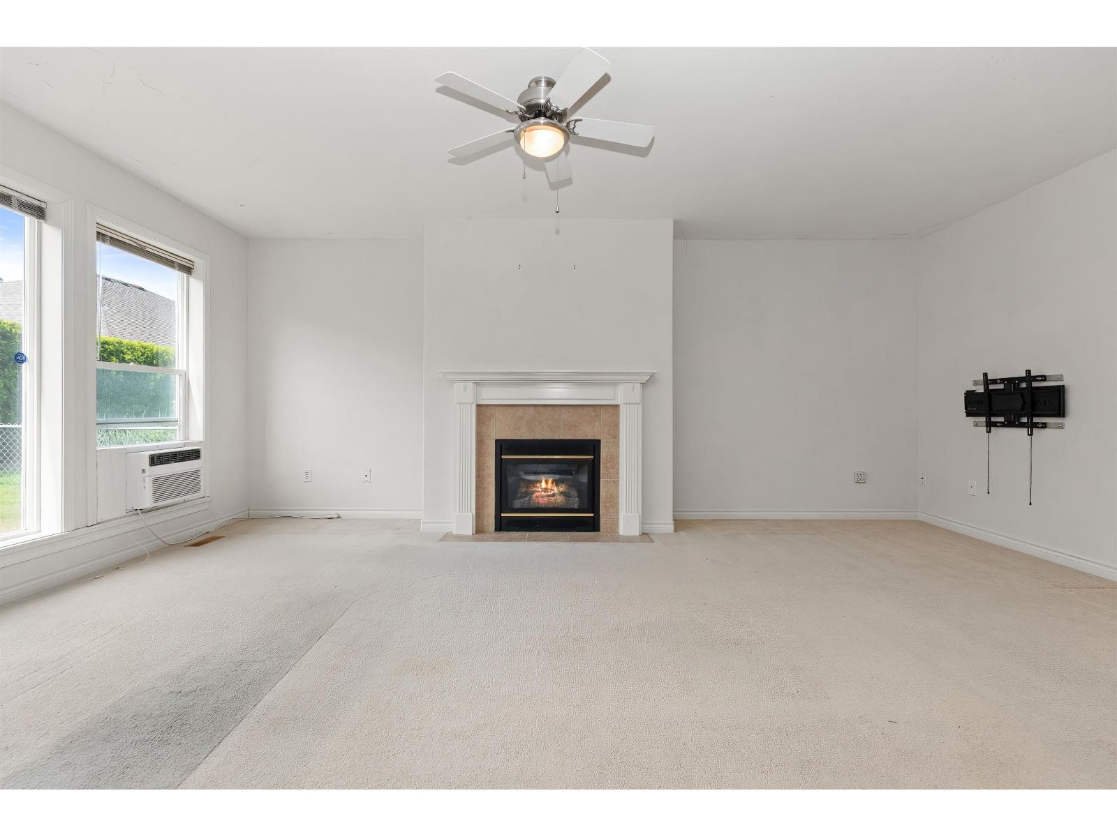 10 7291 Morrow Road, Agassiz, Agassiz, British Columbia  V0M 1A2 - Photo 12 - R3139886