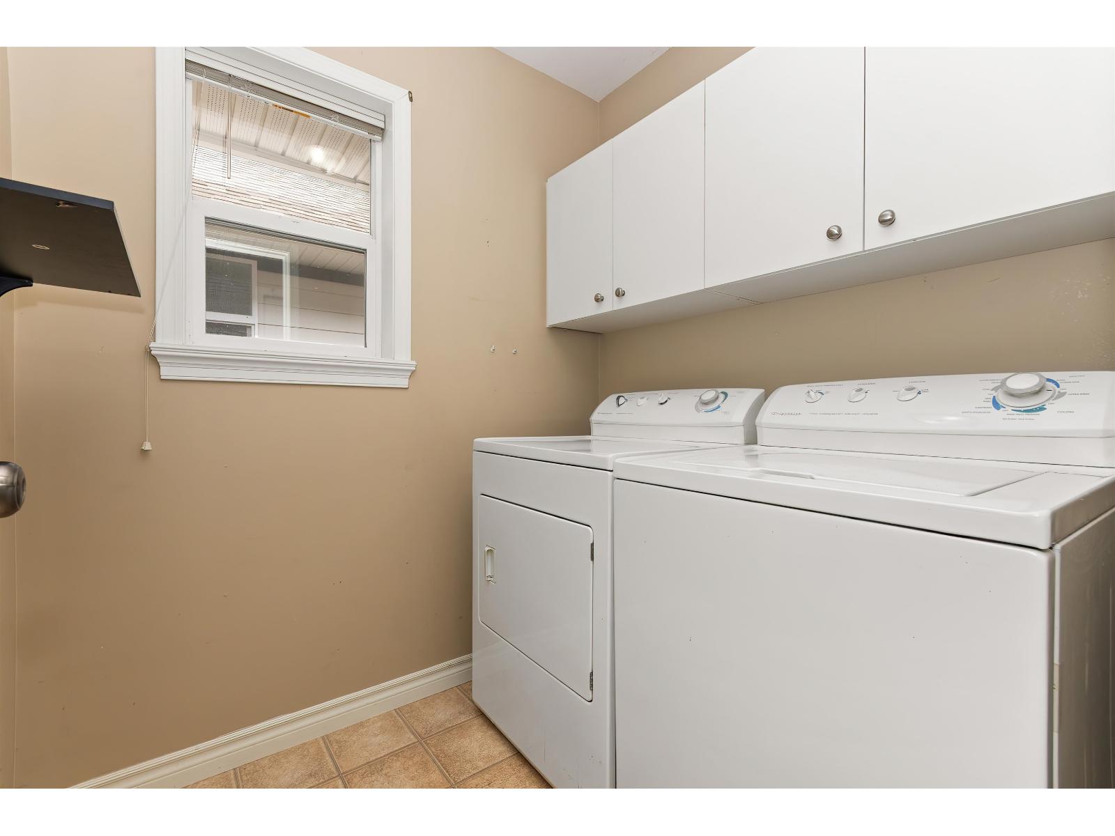 10 7291 Morrow Road, Agassiz, Agassiz, British Columbia  V0M 1A2 - Photo 22 - R3139886