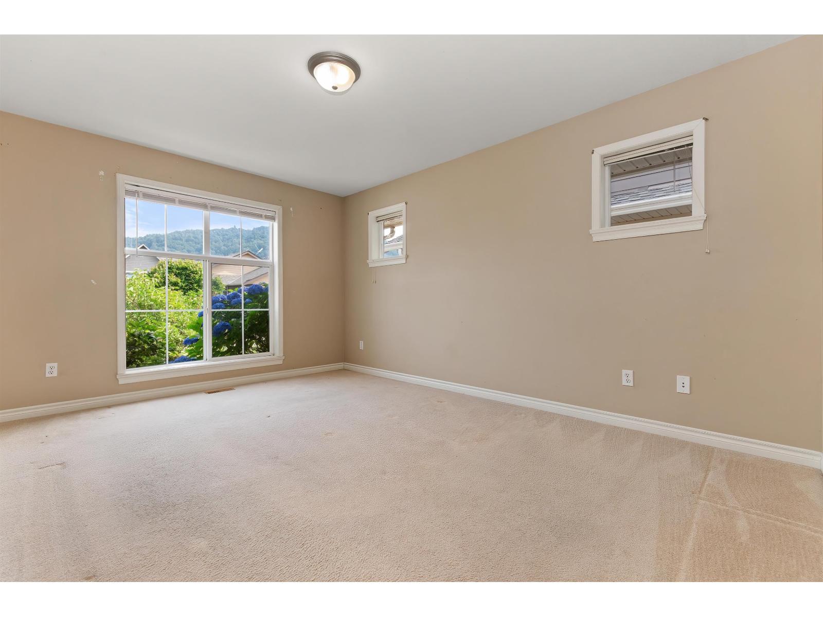 10 7291 Morrow Road, Agassiz, Agassiz, British Columbia  V0M 1A2 - Photo 16 - R3139886