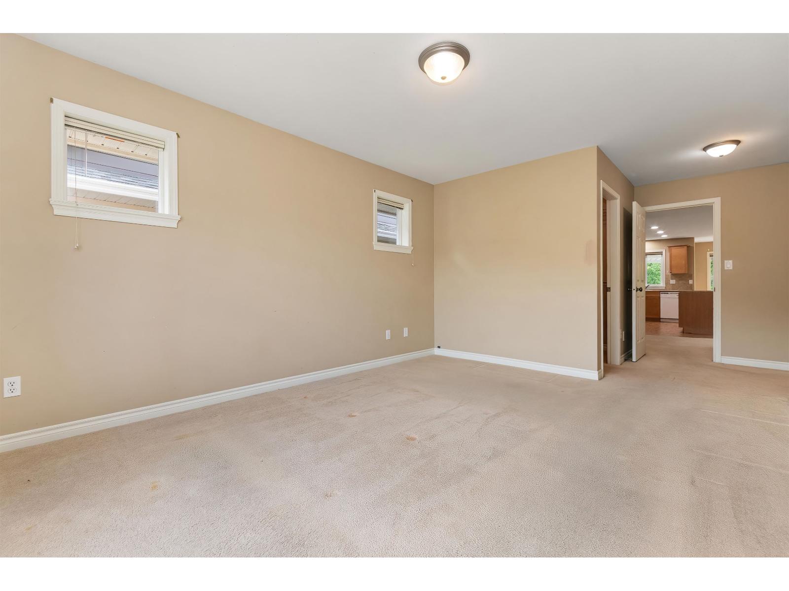 10 7291 Morrow Road, Agassiz, Agassiz, British Columbia  V0M 1A2 - Photo 18 - R3139886