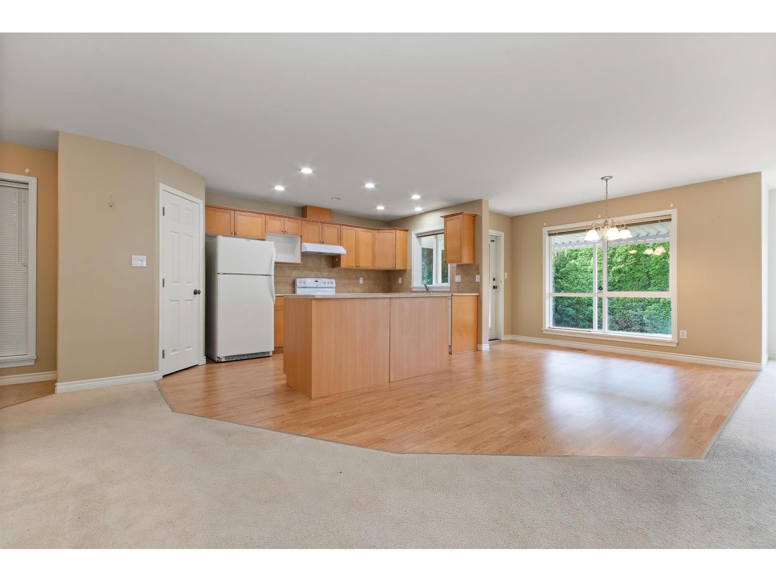 10 7291 Morrow Road, Agassiz, Agassiz, British Columbia  V0M 1A2 - Photo 8 - R3139886