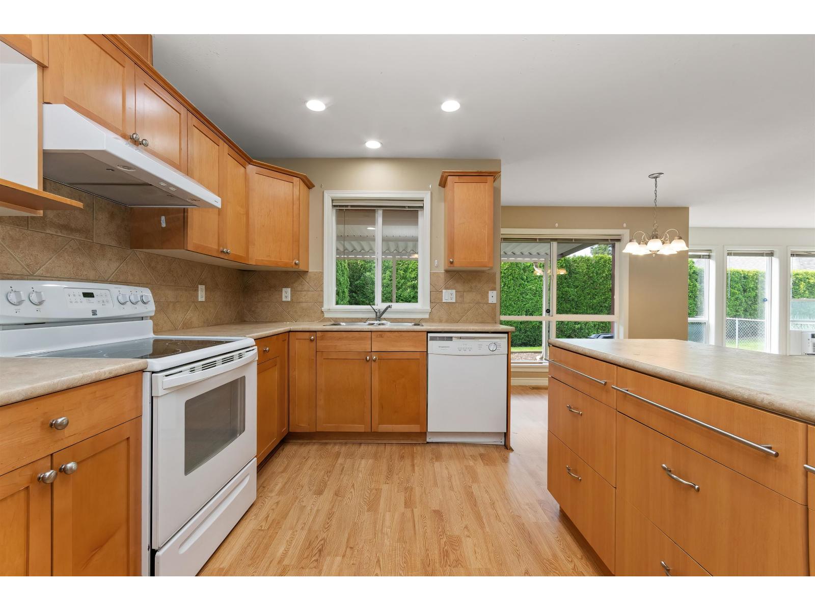 10 7291 Morrow Road, Agassiz, Agassiz, British Columbia  V0M 1A2 - Photo 4 - R3139886