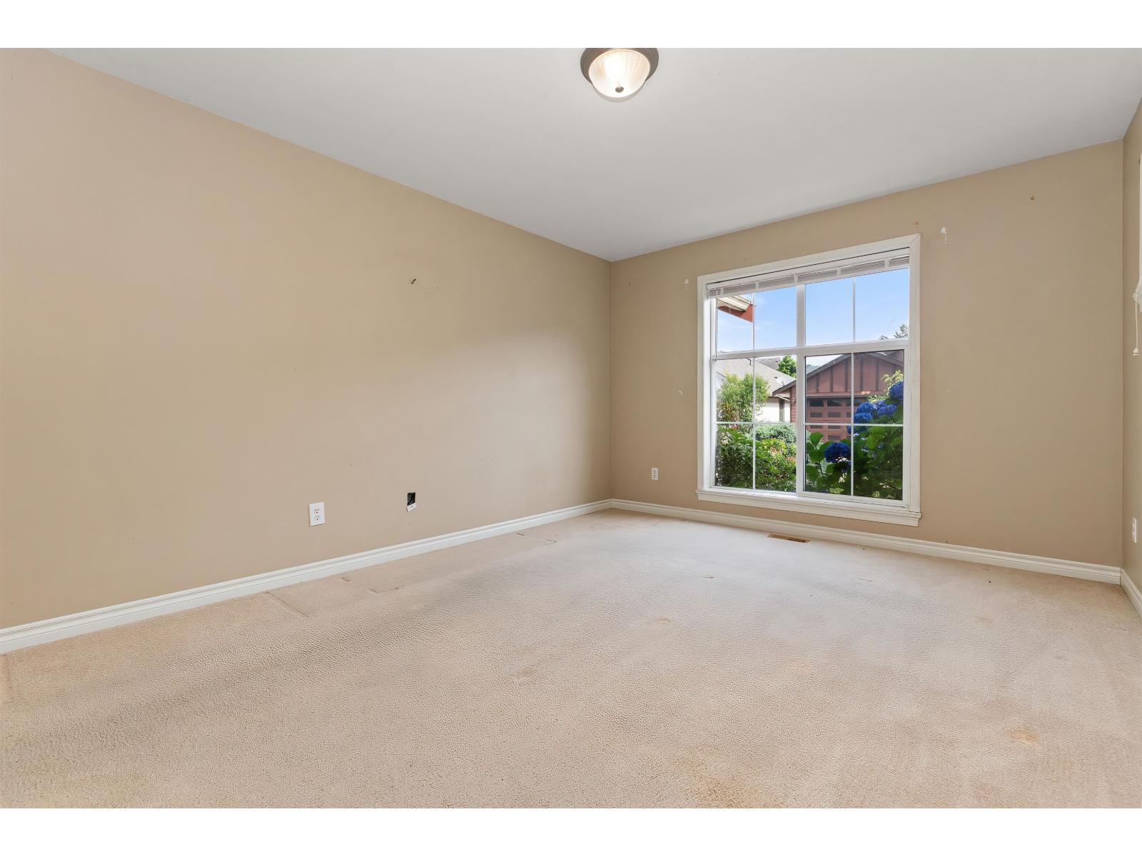 10 7291 Morrow Road, Agassiz, Agassiz, British Columbia  V0M 1A2 - Photo 17 - R3139886