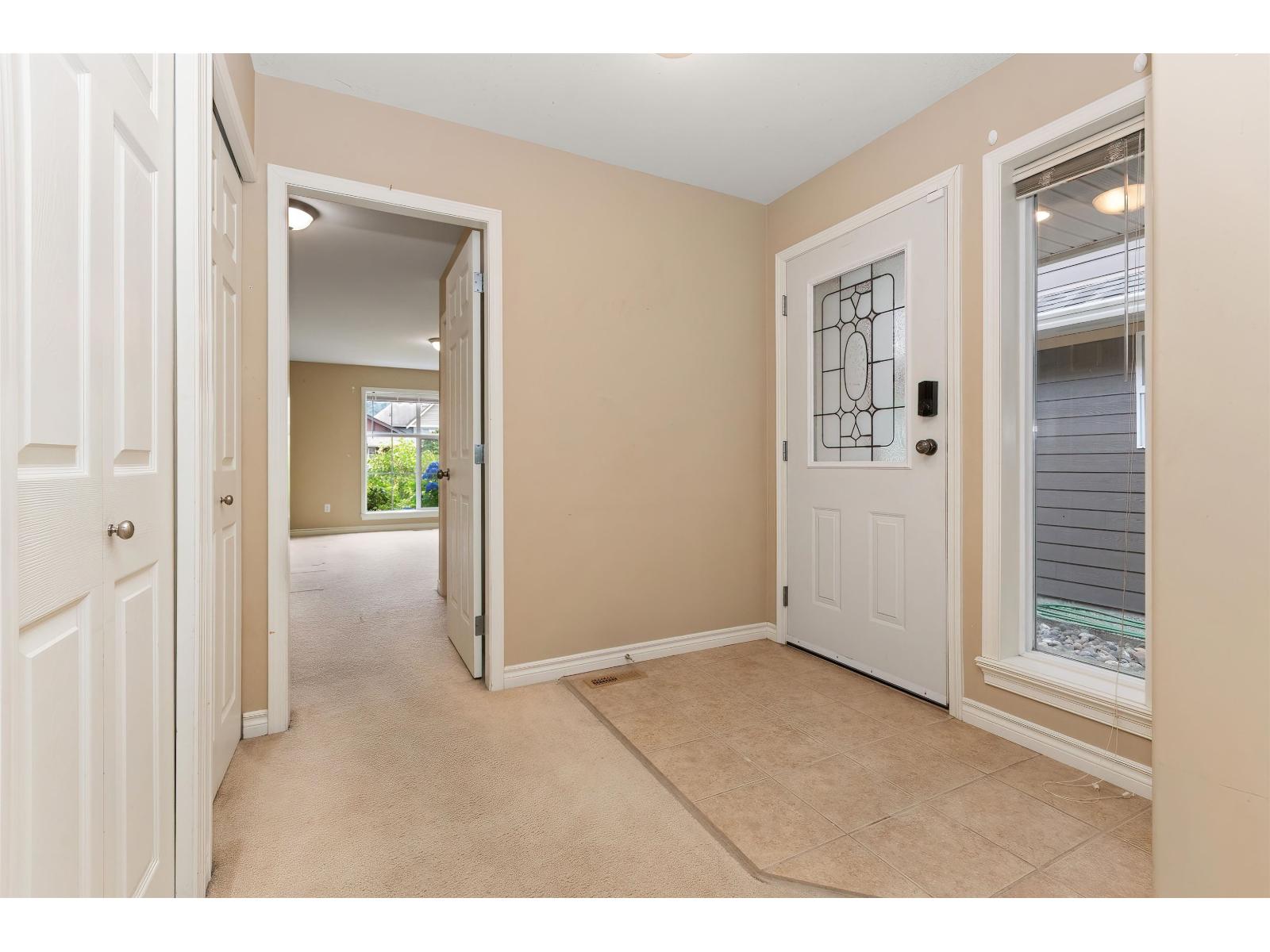 10 7291 Morrow Road, Agassiz, Agassiz, British Columbia  V0M 1A2 - Photo 15 - R3139886