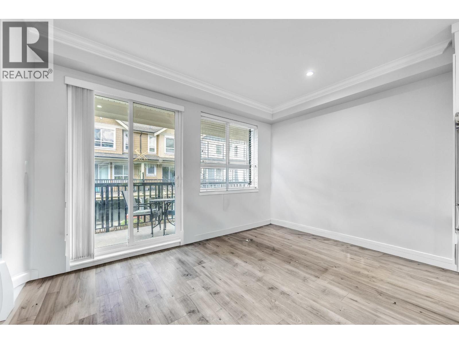 28 430 Duncan Street, New Westminster, British Columbia  V3M 0M2 - Photo 9 - R3137326