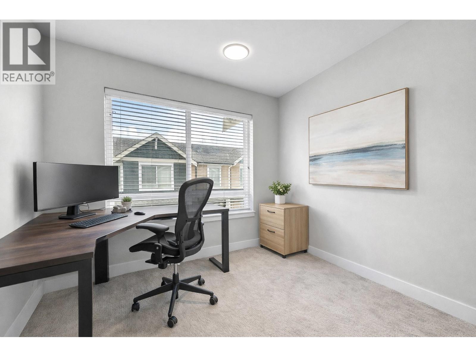 28 430 Duncan Street, New Westminster, British Columbia  V3M 0M2 - Photo 14 - R3137326