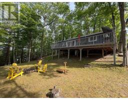1784A OPEONGO POINT ROAD, Frontenac, Ontario