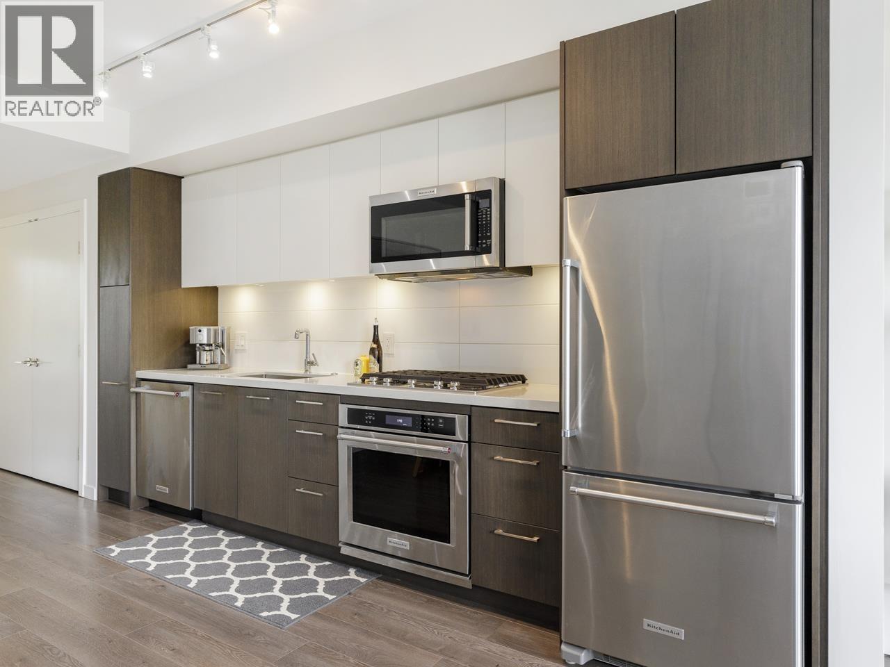 411 417 Great Northern Way, Vancouver, British Columbia  V5T 0G7 - Photo 5 - R3139921
