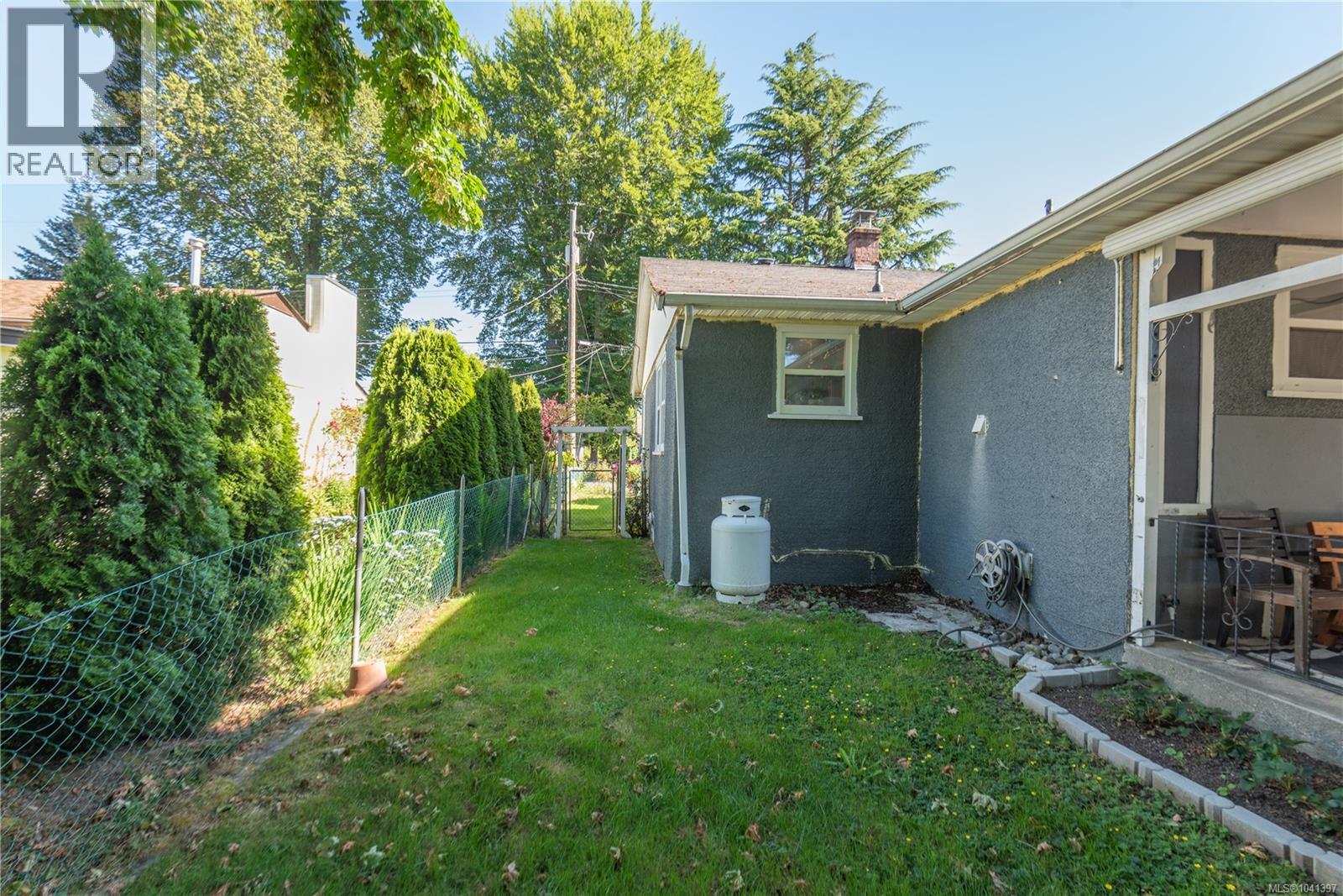 930 Wharncliffe Rd, Duncan, British Columbia  V9L 2K4 - Photo 33 - 1041397