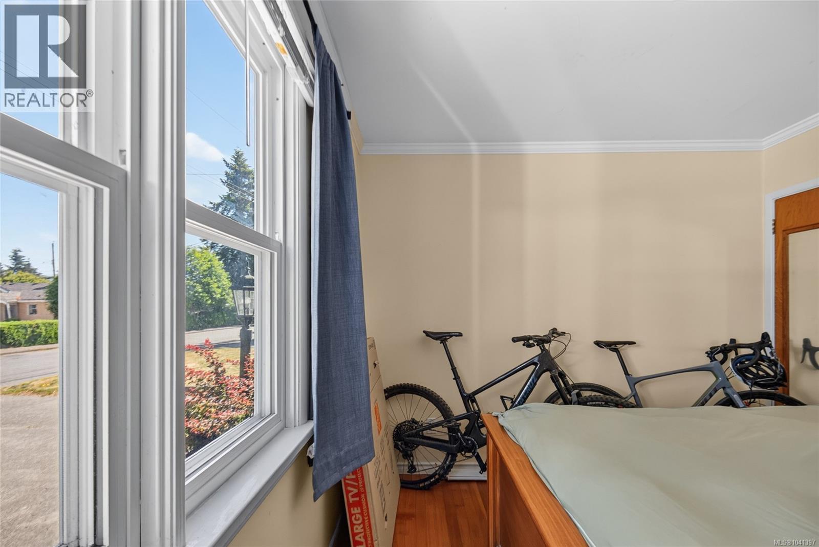 930 Wharncliffe Rd, Duncan, British Columbia  V9L 2K4 - Photo 21 - 1041397