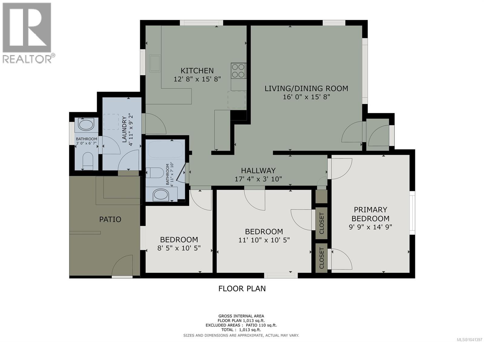 930 Wharncliffe Rd, Duncan, British Columbia  V9L 2K4 - Photo 45 - 1041397