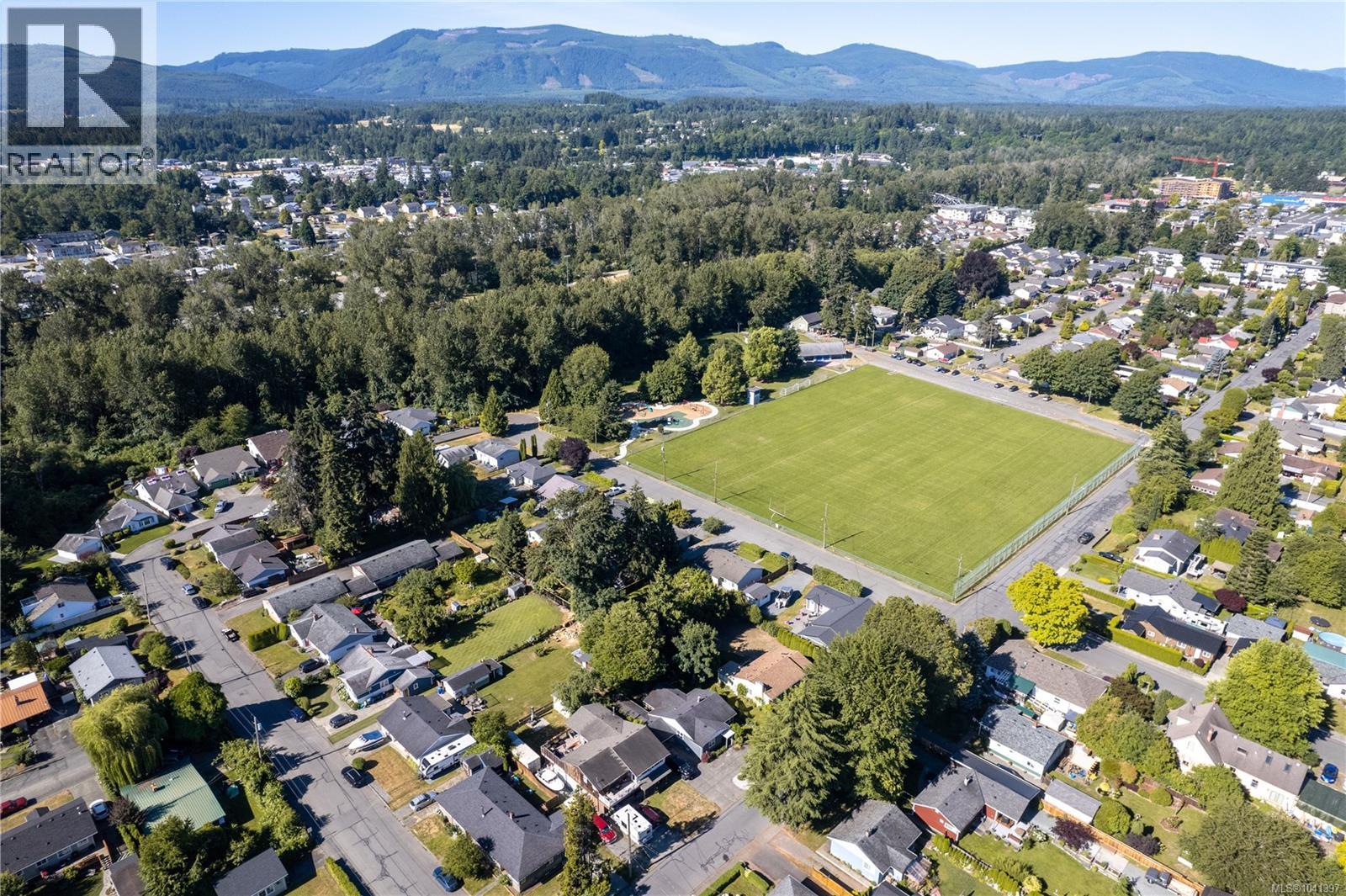 930 Wharncliffe Rd, Duncan, British Columbia  V9L 2K4 - Photo 44 - 1041397