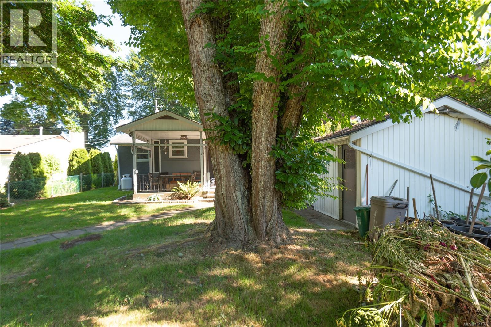 930 Wharncliffe Rd, Duncan, British Columbia  V9L 2K4 - Photo 38 - 1041397