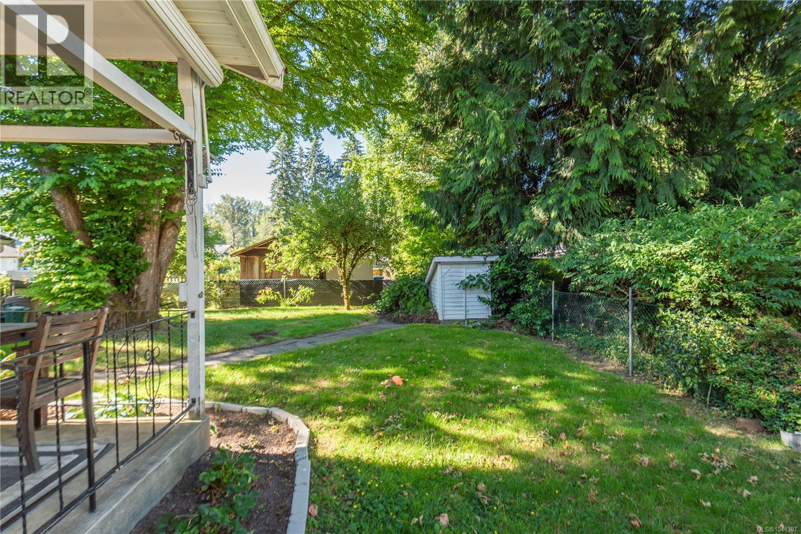 930 Wharncliffe Rd, Duncan, British Columbia  V9L 2K4 - Photo 34 - 1041397