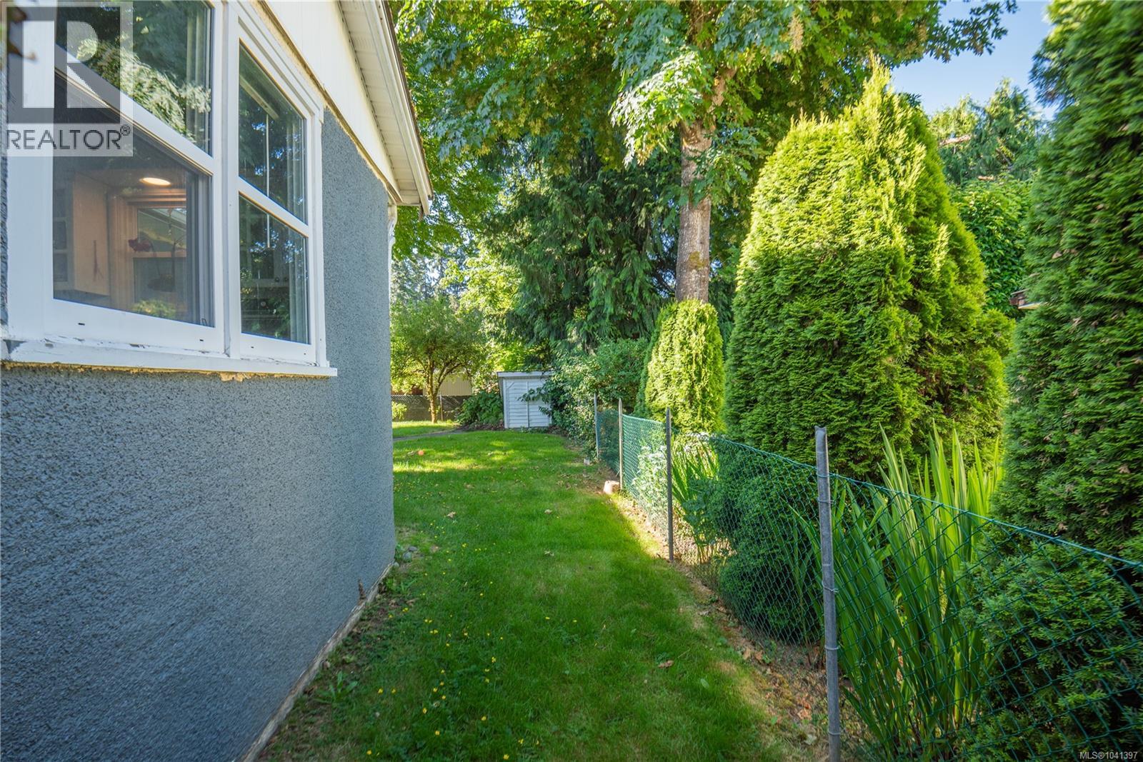 930 Wharncliffe Rd, Duncan, British Columbia  V9L 2K4 - Photo 32 - 1041397