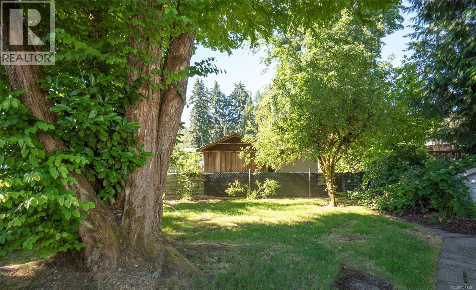 930 Wharncliffe Rd, Duncan, British Columbia  V9L 2K4 - Photo 36 - 1041397