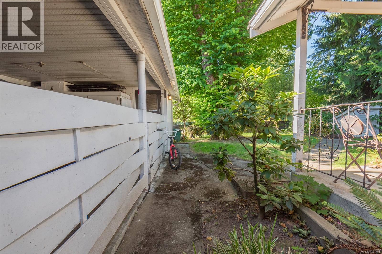 930 Wharncliffe Rd, Duncan, British Columbia  V9L 2K4 - Photo 40 - 1041397