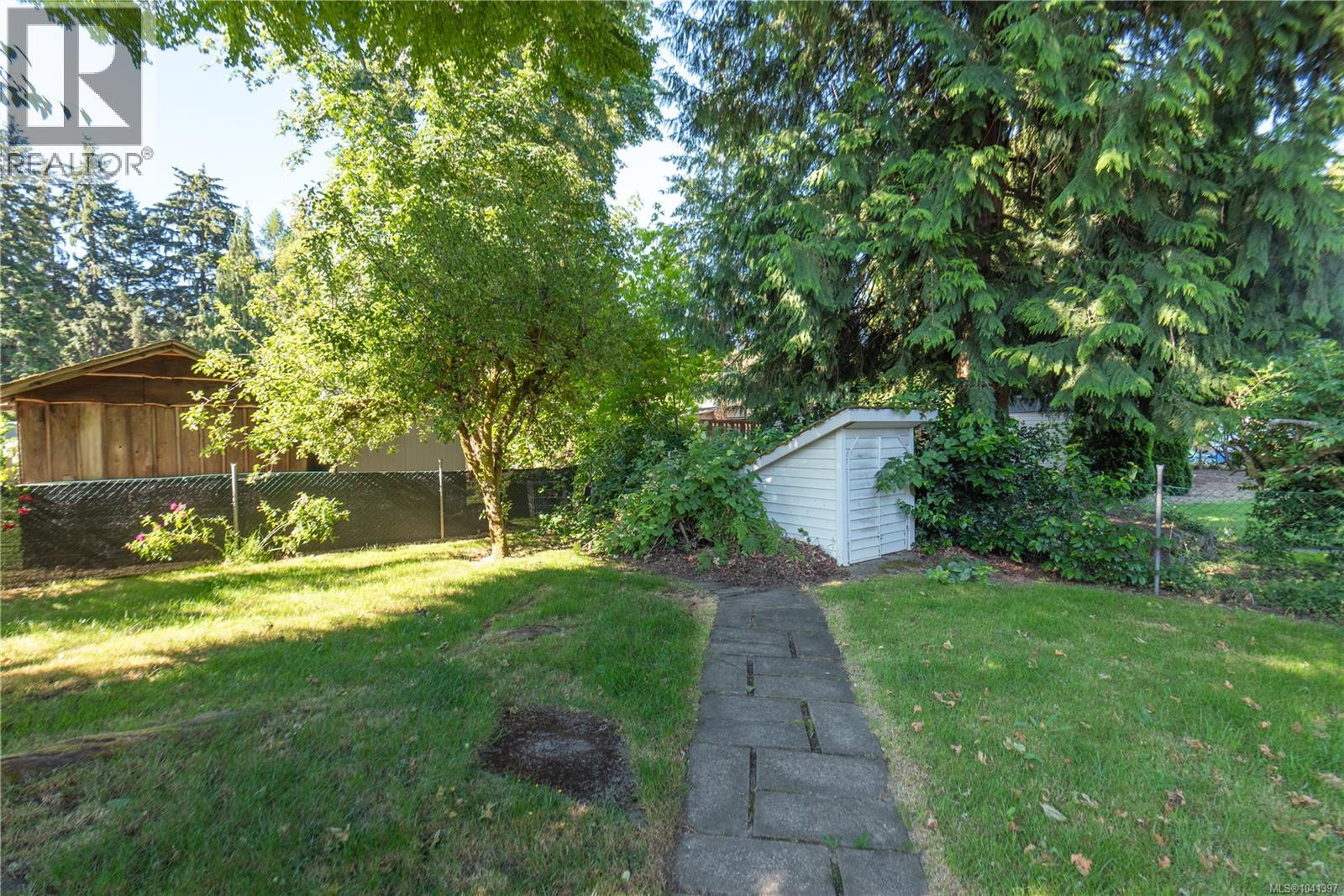 930 Wharncliffe Rd, Duncan, British Columbia  V9L 2K4 - Photo 35 - 1041397