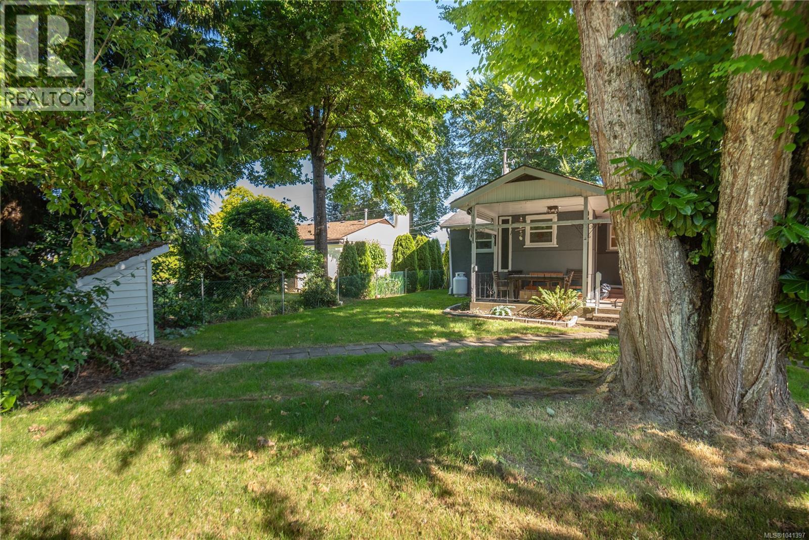 930 Wharncliffe Rd, Duncan, British Columbia  V9L 2K4 - Photo 37 - 1041397