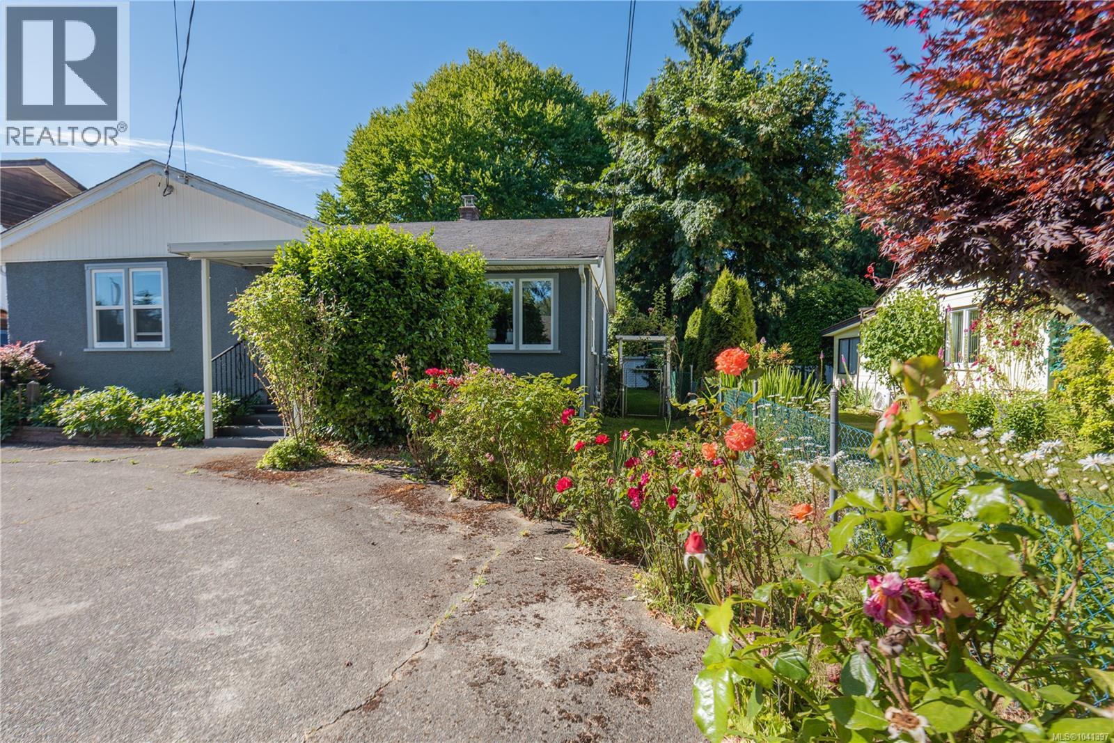 930 Wharncliffe Rd, Duncan, British Columbia  V9L 2K4 - Photo 41 - 1041397