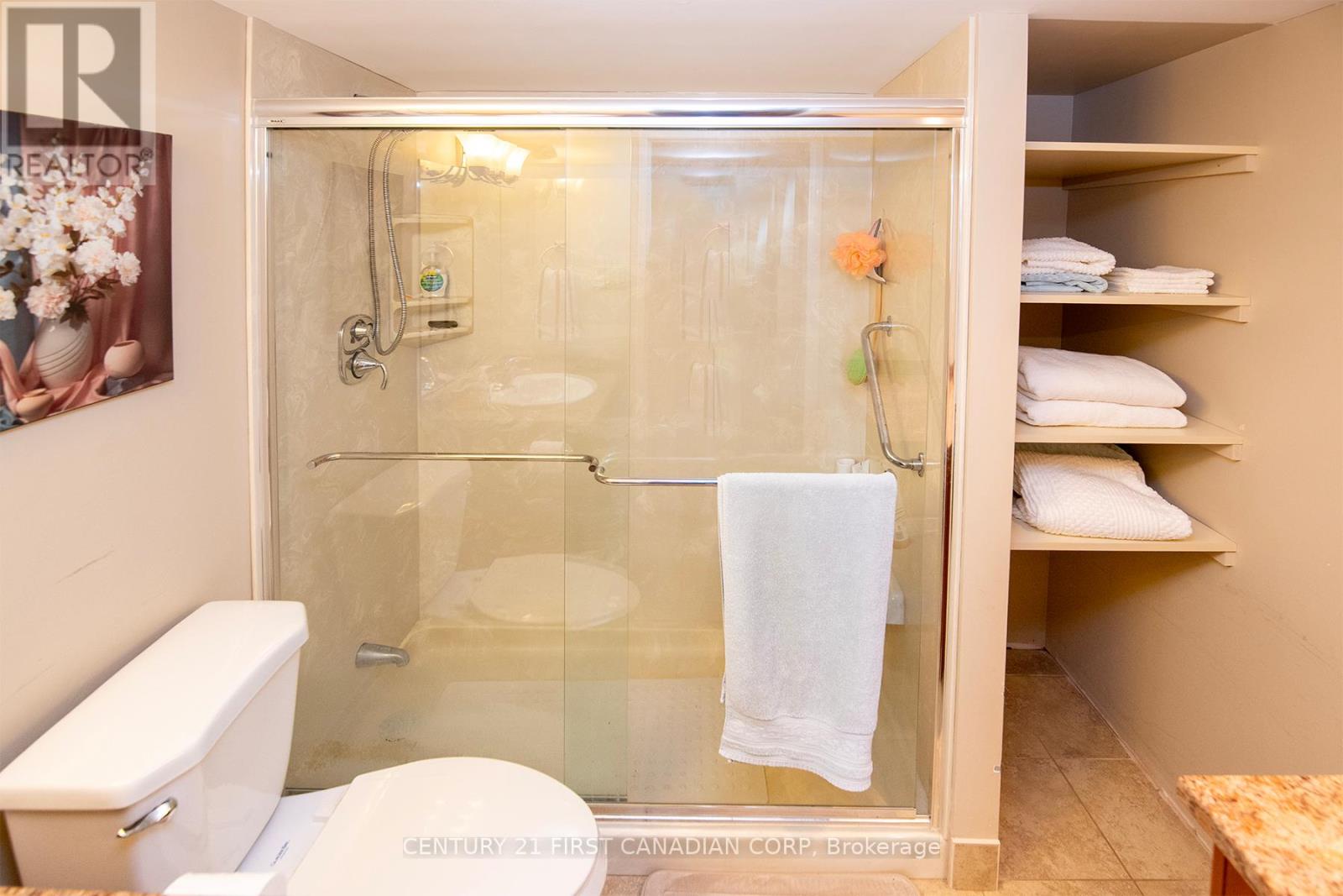 1505 - 380 King Street, London East, Ontario  N6B 3L6 - Photo 11 - X13490060