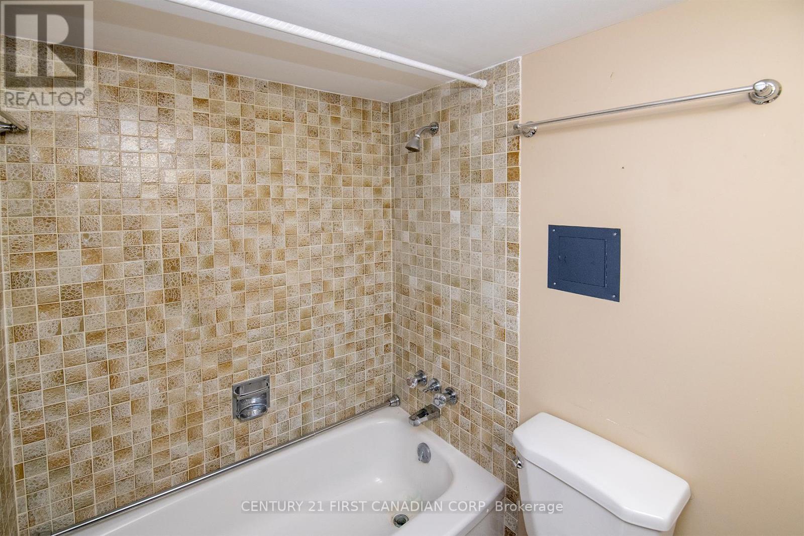 1505 - 380 King Street, London East, Ontario  N6B 3L6 - Photo 16 - X13490060