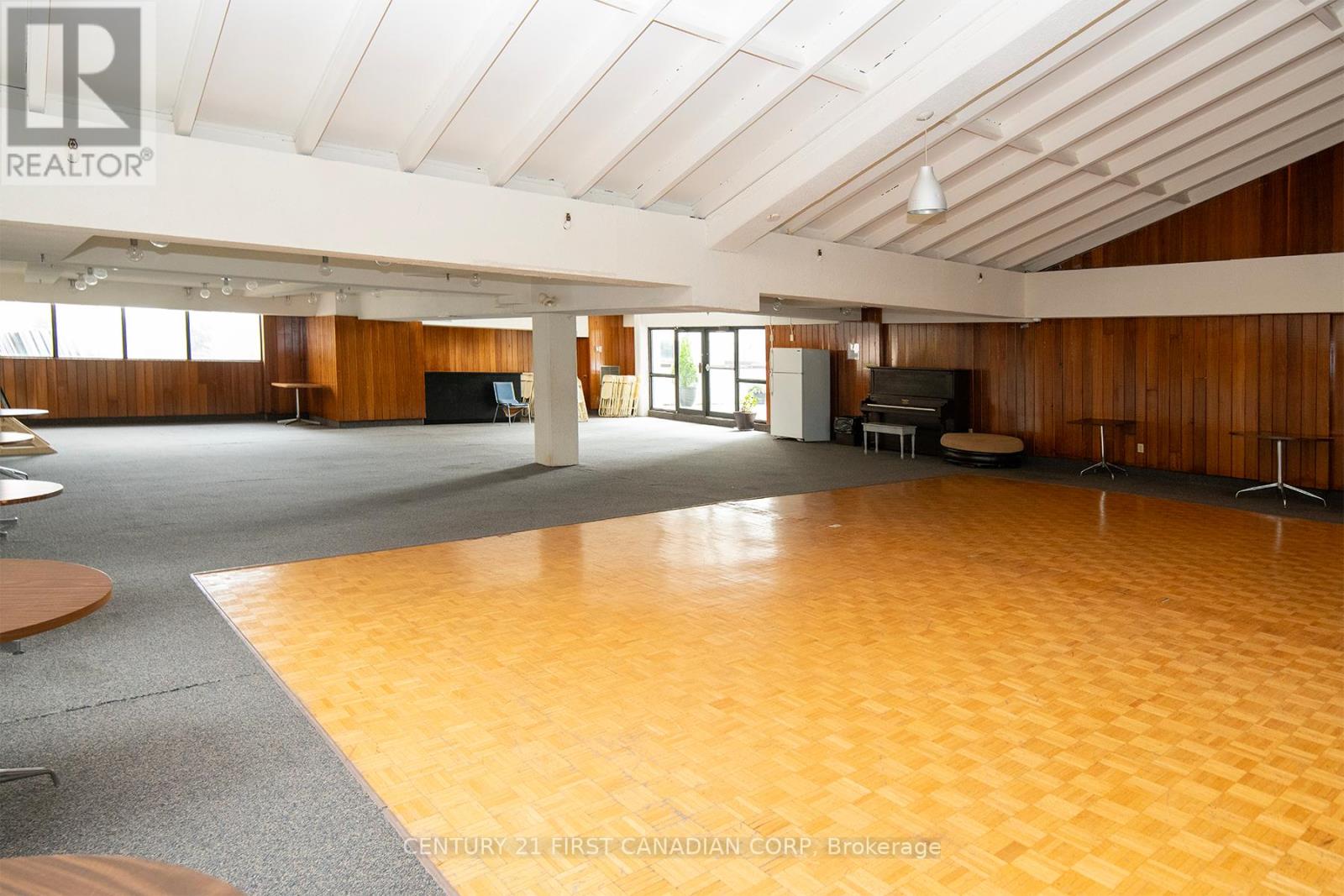1505 - 380 King Street, London East, Ontario  N6B 3L6 - Photo 45 - X13490060