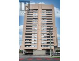 1505 - 380 KING STREET, London East, Ontario