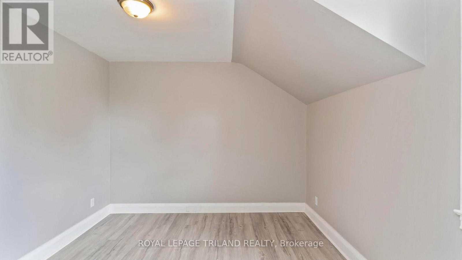 50 Fairview Avenue, St. Thomas, Ontario  N5R 4X6 - Photo 19 - X13490074