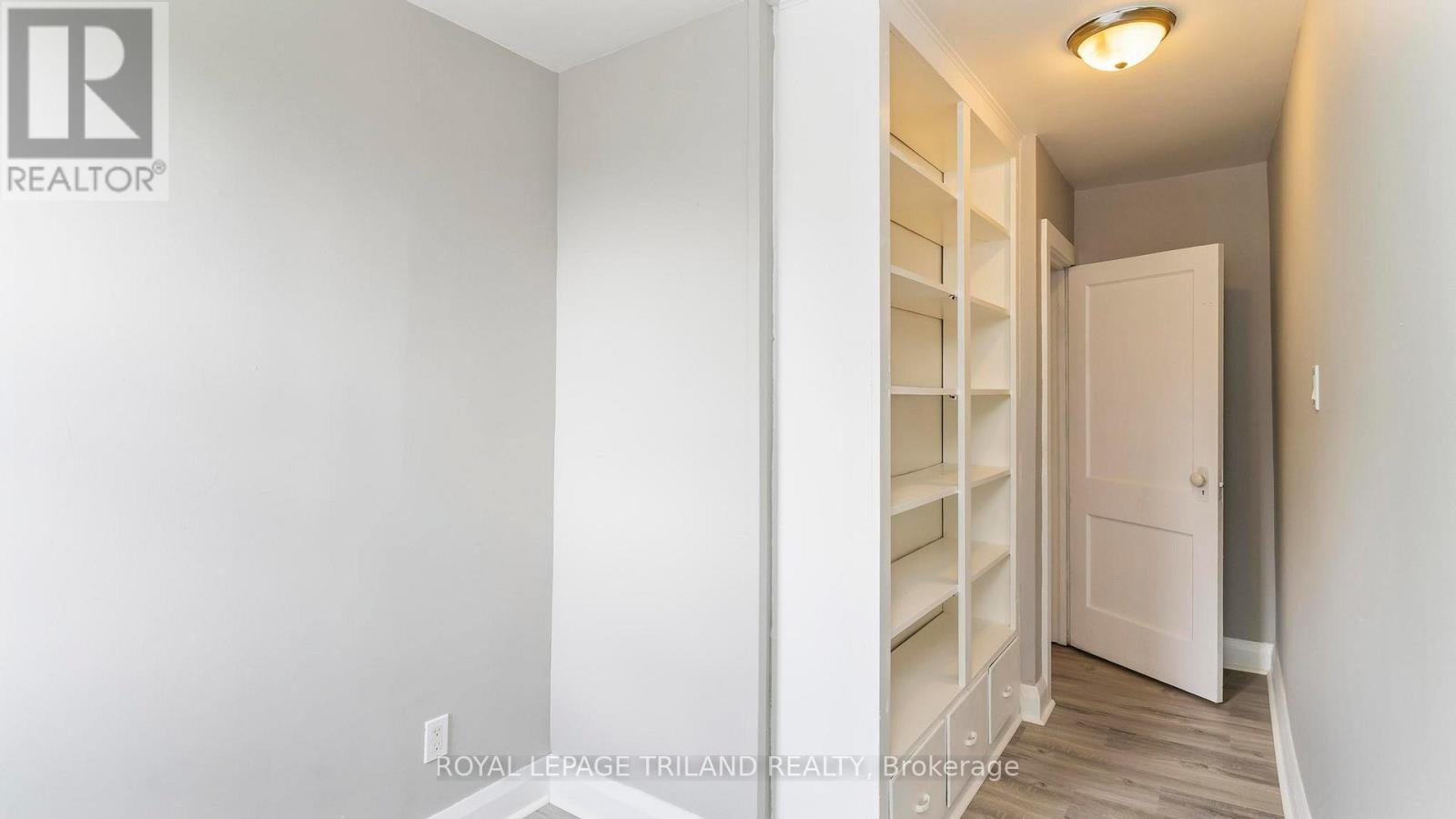 50 Fairview Avenue, St. Thomas, Ontario  N5R 4X6 - Photo 20 - X13490074