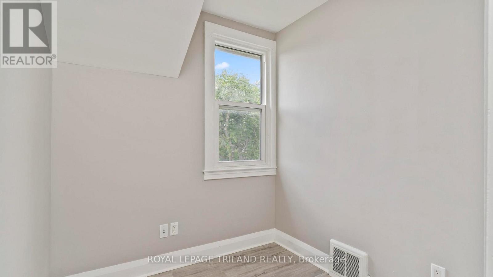 50 Fairview Avenue, St. Thomas, Ontario  N5R 4X6 - Photo 21 - X13490074