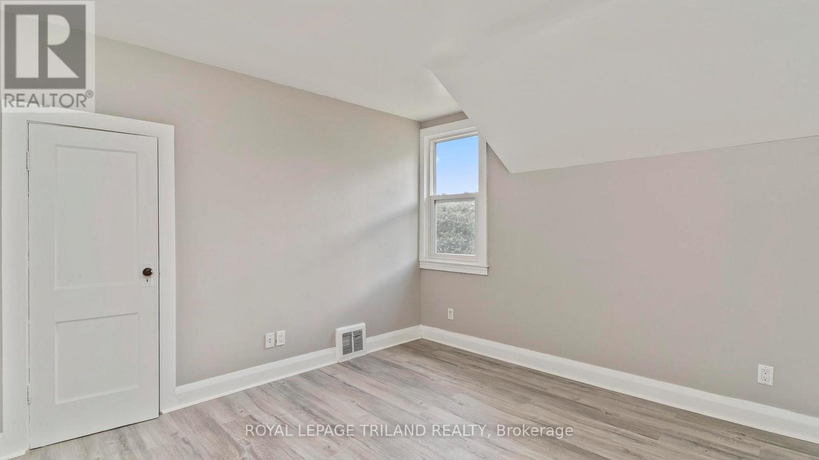 50 Fairview Avenue, St. Thomas, Ontario  N5R 4X6 - Photo 22 - X13490074
