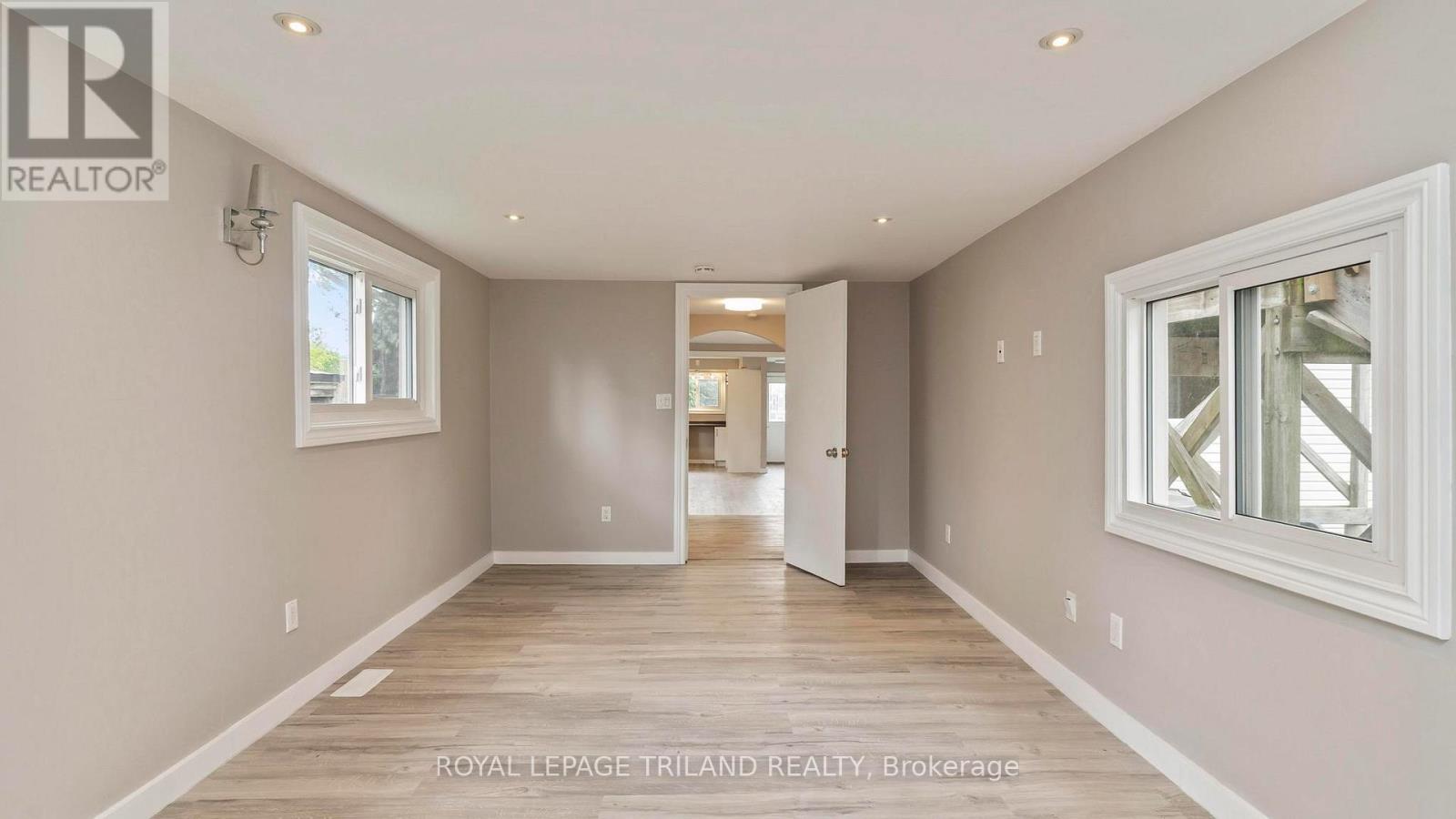 50 Fairview Avenue, St. Thomas, Ontario  N5R 4X6 - Photo 24 - X13490074