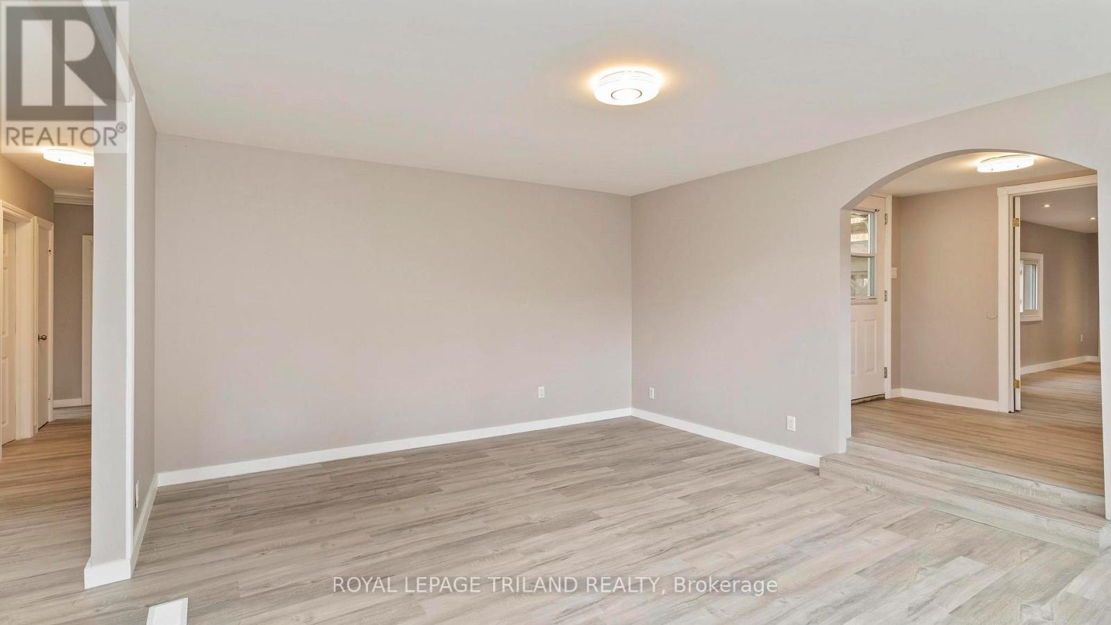 50 Fairview Avenue, St. Thomas, Ontario  N5R 4X6 - Photo 27 - X13490074