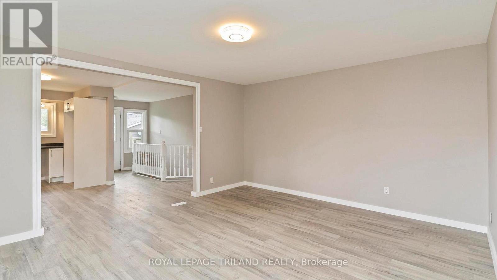 50 Fairview Avenue, St. Thomas, Ontario  N5R 4X6 - Photo 28 - X13490074