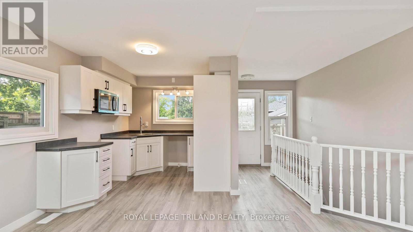 50 Fairview Avenue, St. Thomas, Ontario  N5R 4X6 - Photo 29 - X13490074