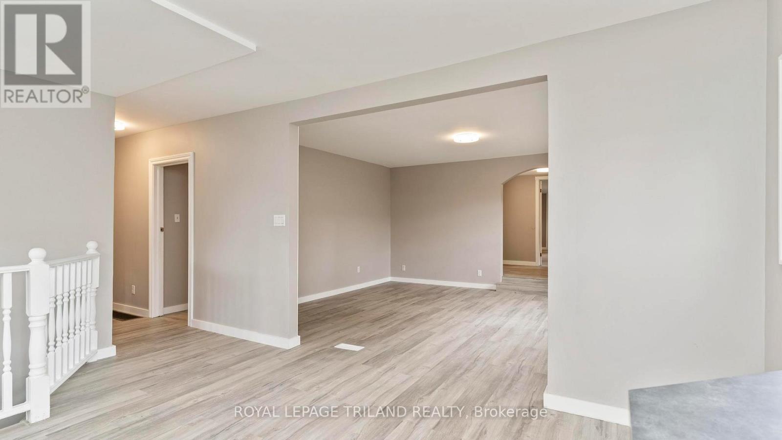 50 Fairview Avenue, St. Thomas, Ontario  N5R 4X6 - Photo 31 - X13490074