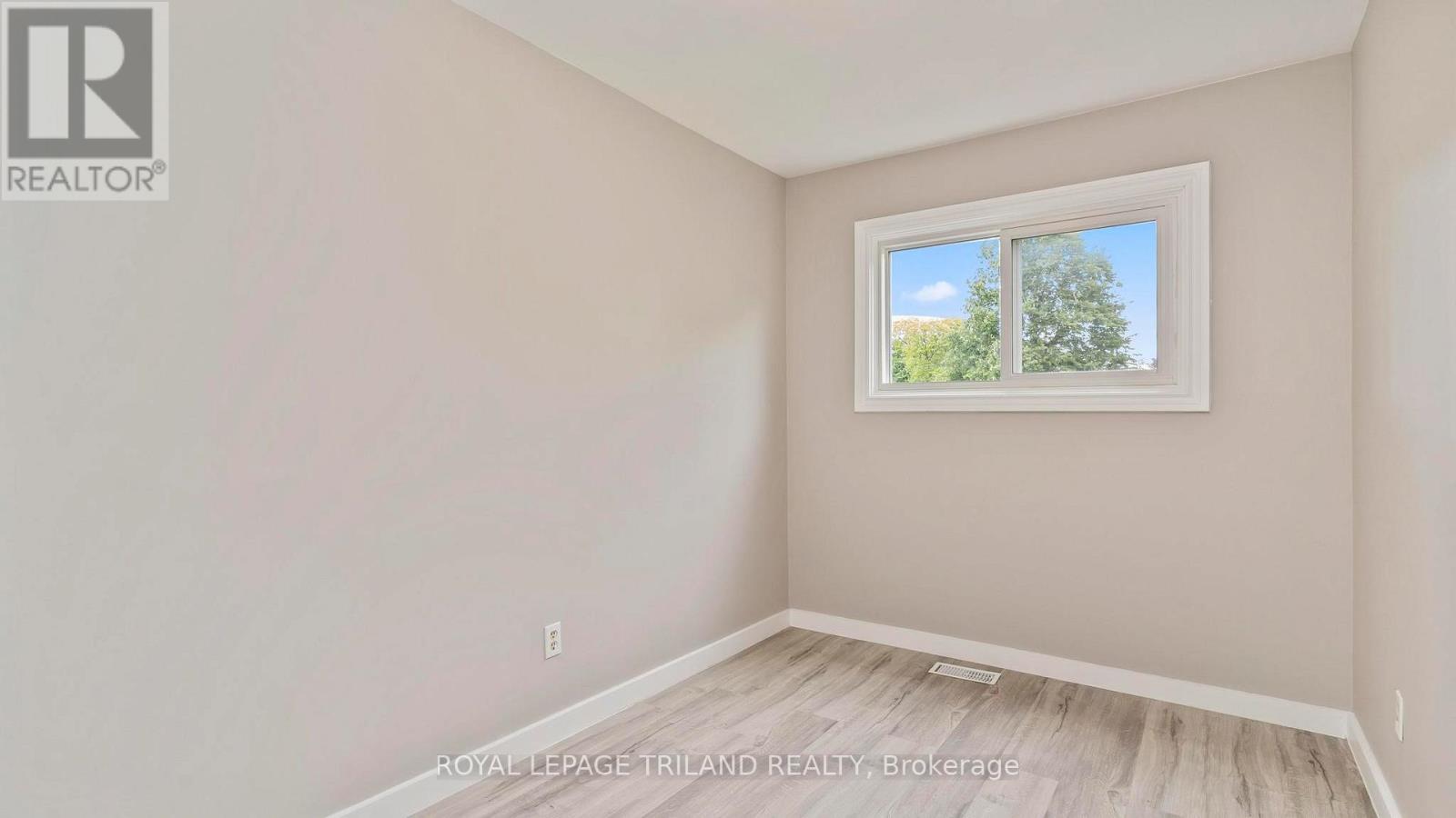 50 Fairview Avenue, St. Thomas, Ontario  N5R 4X6 - Photo 33 - X13490074