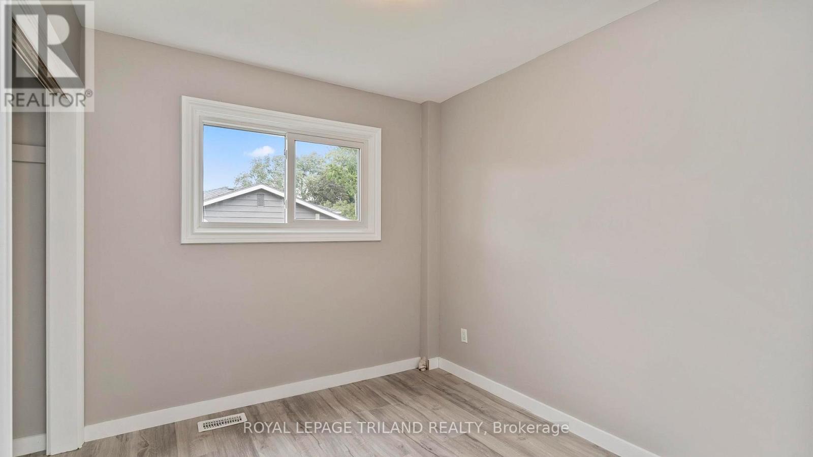 50 Fairview Avenue, St. Thomas, Ontario  N5R 4X6 - Photo 34 - X13490074