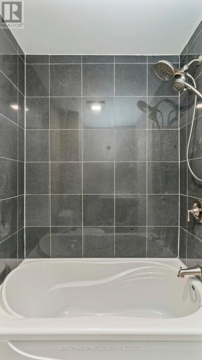 50 Fairview Avenue, St. Thomas, Ontario  N5R 4X6 - Photo 36 - X13490074