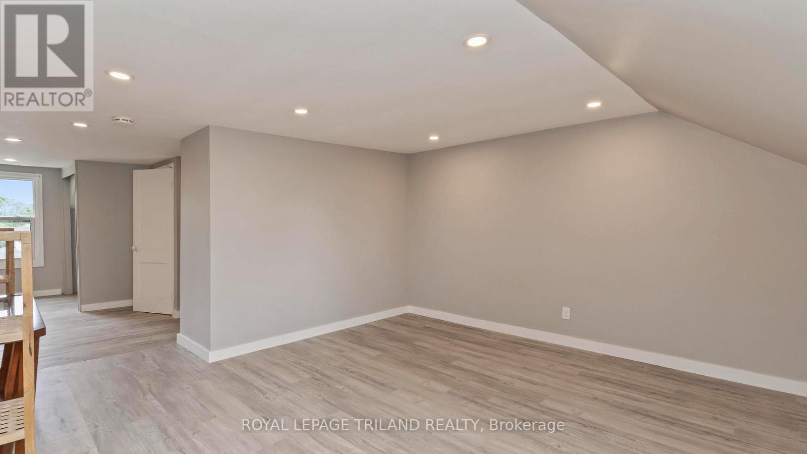 50 Fairview Avenue, St. Thomas, Ontario  N5R 4X6 - Photo 39 - X13490074