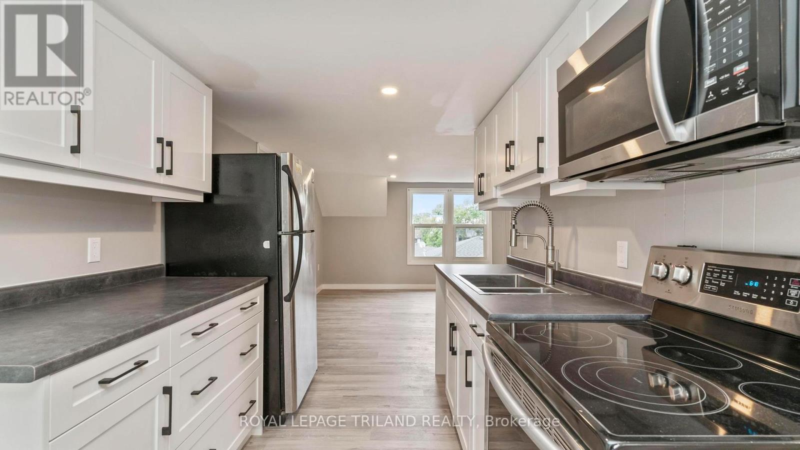 50 Fairview Avenue, St. Thomas, Ontario  N5R 4X6 - Photo 46 - X13490074