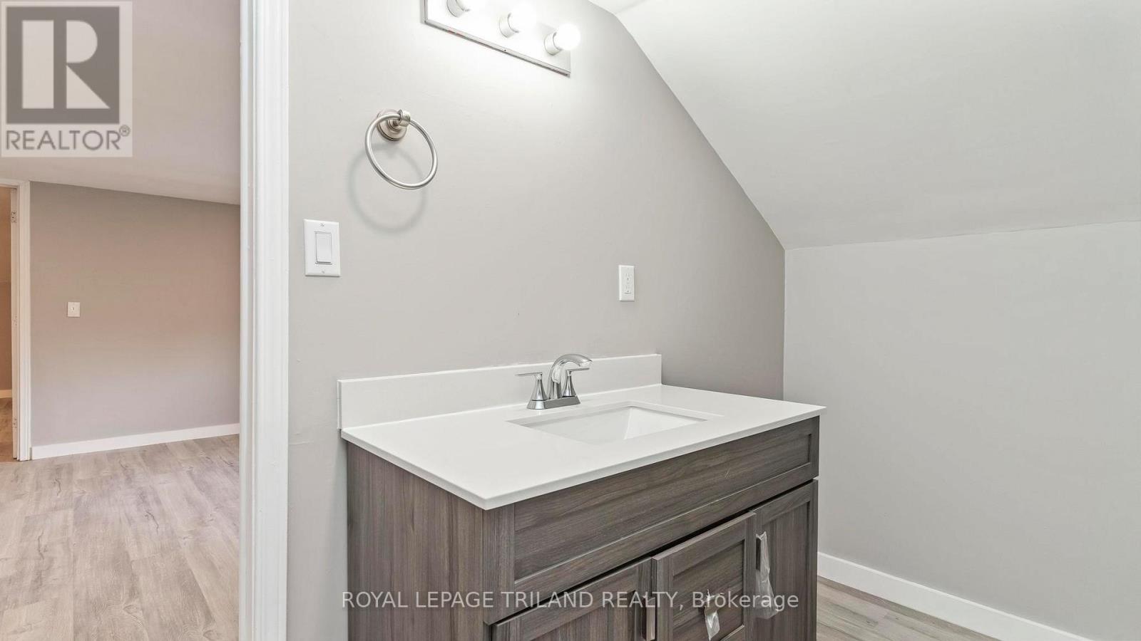 50 Fairview Avenue, St. Thomas, Ontario  N5R 4X6 - Photo 48 - X13490074