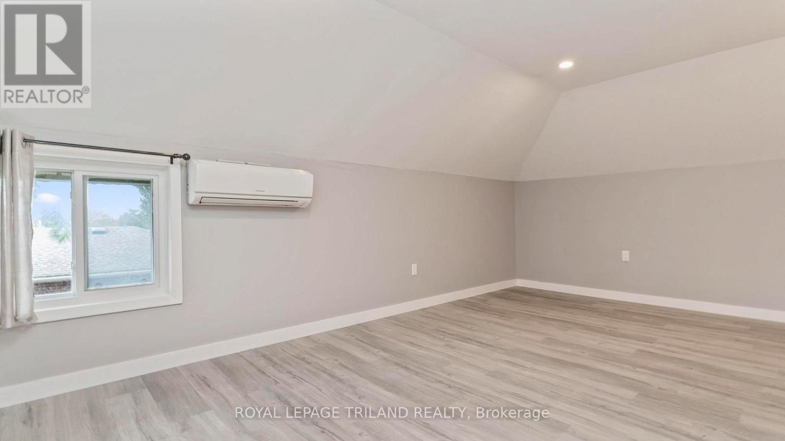 50 Fairview Avenue, St. Thomas, Ontario  N5R 4X6 - Photo 49 - X13490074